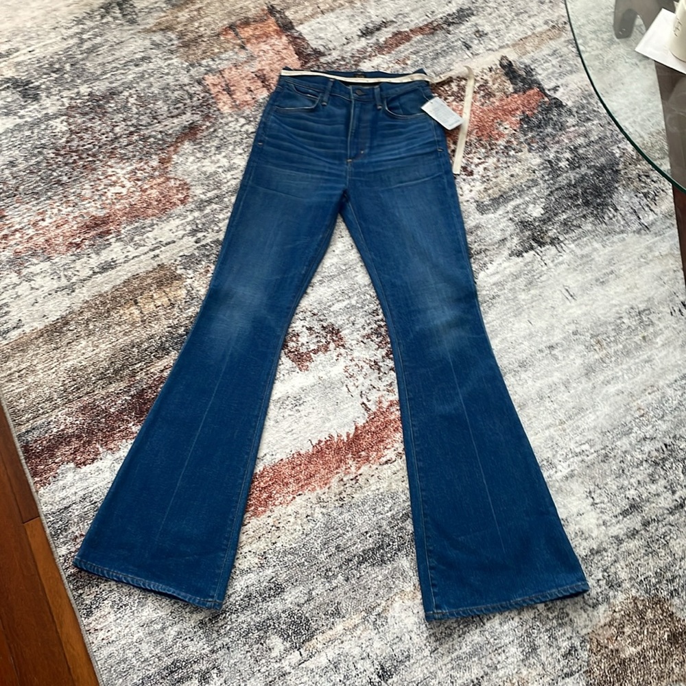 Citizens of humanity 👖